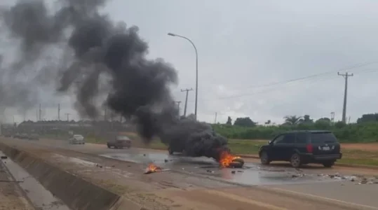 www.nigerianbulletin.com