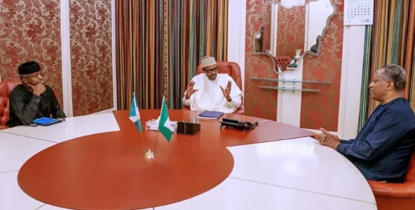 www.nigerianbulletin.com