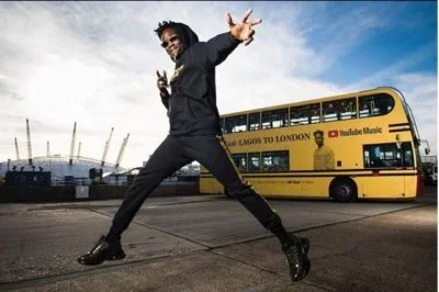 Mr-eazi-la.jpg Mr-eazi-la.jpg
