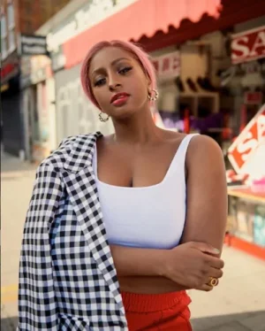 DJ-Cuppy-lee.png DJ-Cuppy-lee.png