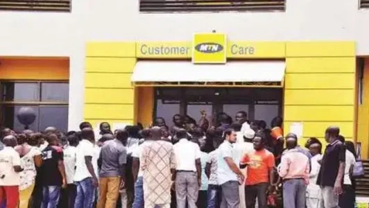 mtn.JPG mtn.JPG
