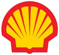 shell.png shell.png