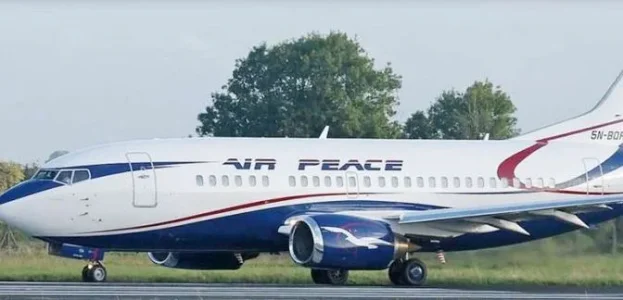air peace.JPG