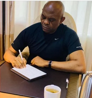elumelu.JPG elumelu.JPG