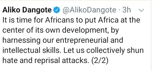 dangote.JPG dangote.JPG
