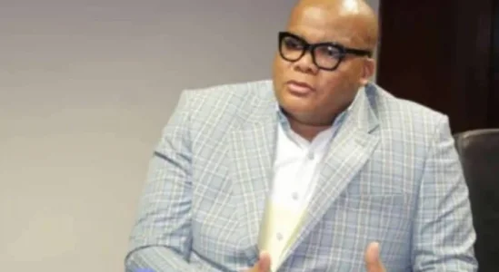 www.nigerianbulletin.com