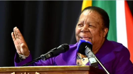 sa minister.PNG sa minister.PNG