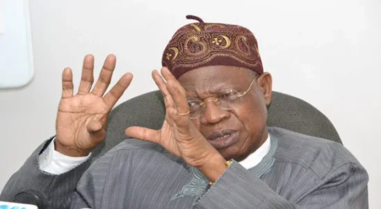 lai.PNG lai.PNG