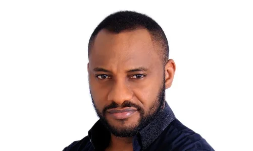 Yul_Edochie.jpg Yul_Edochie.jpg
