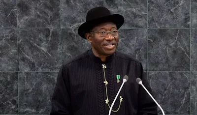 jonathan speaks on xenophobic attacks.png jonathan speaks on xenophobic attacks.png