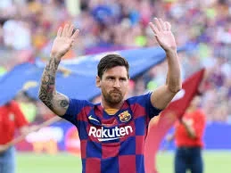 Lionel Messi.jpg Lionel Messi.jpg