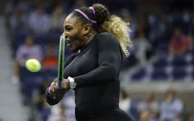 Serena Williams.jpg Serena Williams.jpg