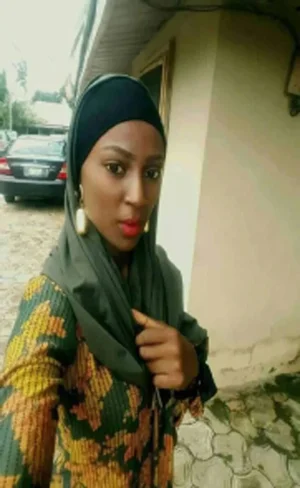 Nofisat Adetutu Ibrahim.jpg Nofisat Adetutu Ibrahim.jpg