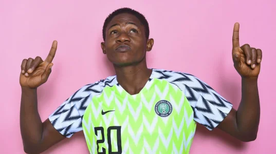 www.nigerianbulletin.com