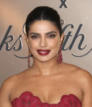 Priyanka Chopra.jpg Priyanka Chopra.jpg