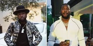 Davido Meel Mill.jpg Davido Meel Mill.jpg