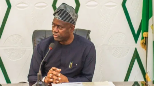 seyi makinde.PNG seyi makinde.PNG