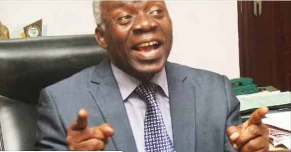 www.nigerianbulletin.com