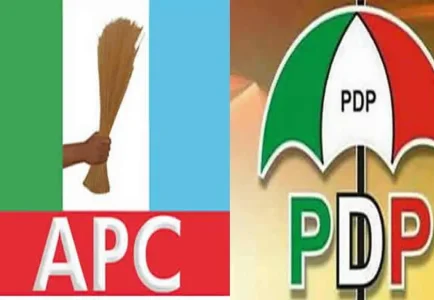 PDP-APC.jpg PDP-APC.jpg