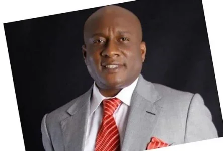 www.nigerianbulletin.com