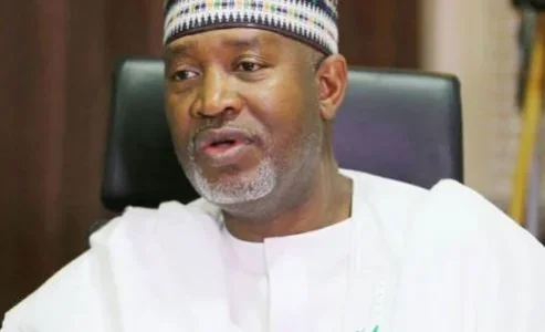 sirika.JPG