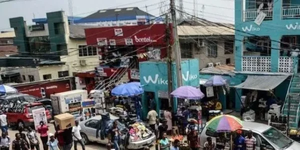 coputer village.JPG coputer village.JPG