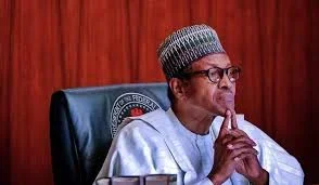 www.nigerianbulletin.com