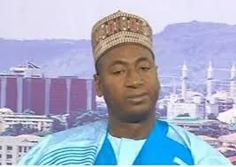 www.nigerianbulletin.com