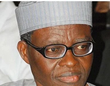 www.nigerianbulletin.com