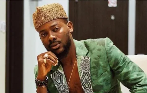 adekunle gold.JPG adekunle gold.JPG