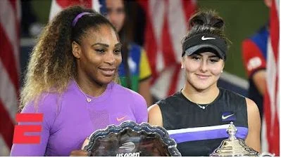 serena williams.JPG serena williams.JPG