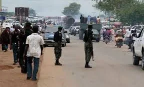 checkpoint.jpg
