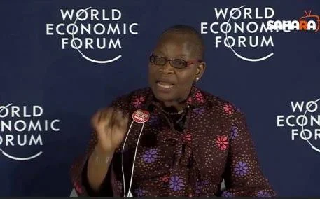 www.nigerianbulletin.com