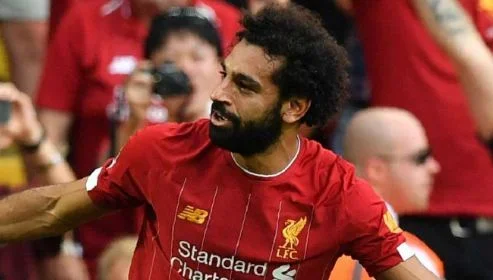 salah.JPG