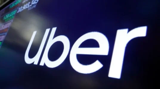 uber.JPG