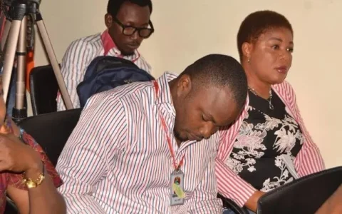 www.nigerianbulletin.com