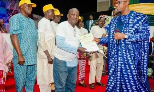 www.nigerianbulletin.com