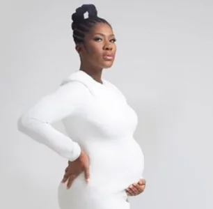 pregnant.JPG