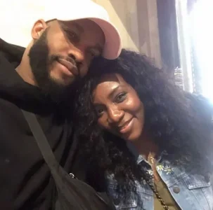 Lynxxx and Genevieve Nnaji.jpg Lynxxx and Genevieve Nnaji.jpg