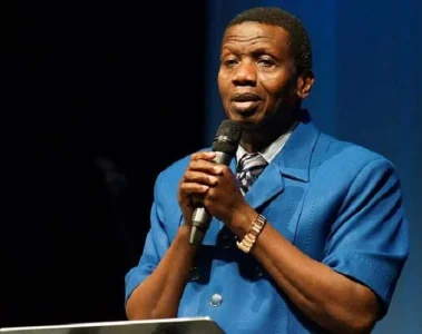 Pastor-Enoch-Adeboye.jpg Pastor-Enoch-Adeboye.jpg