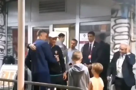 Cristiano Ronaldo.png