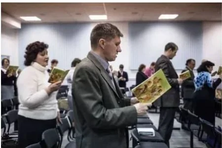 jehovah witness.JPG