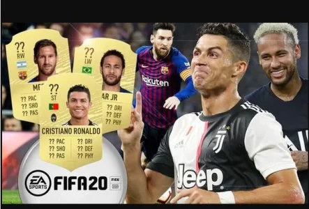 ronaldo.JPG ronaldo.JPG