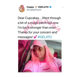 dj cuppy.jpg