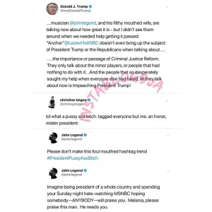 trump.jpg