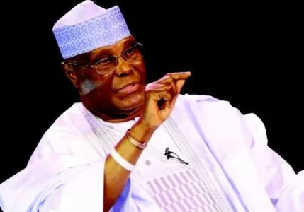 atiku.JPG atiku.JPG