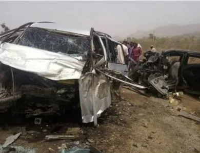 accident.JPG accident.JPG