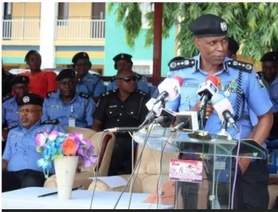 igp.JPG igp.JPG