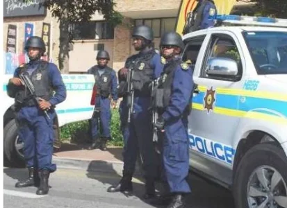 sa police.JPG sa police.JPG
