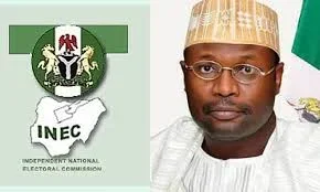 www.nigerianbulletin.com